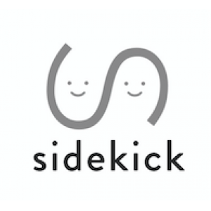 logo